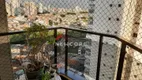 Foto 6 de Apartamento com 3 Quartos à venda, 80m² em Vila Bertioga, São Paulo