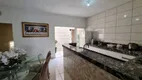 Foto 23 de Casa com 2 Quartos à venda, 291m² em Parque Residencial Jaguari, Americana