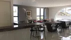 Foto 41 de Apartamento com 3 Quartos à venda, 163m² em Vila Rosalia, Guarulhos