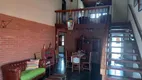 Foto 7 de Casa com 8 Quartos à venda, 300m² em Morumbi, Atibaia