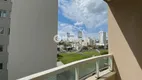 Foto 15 de Apartamento com 2 Quartos à venda, 56m² em Laranjeiras, Uberlândia