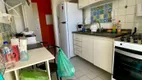 Foto 12 de Apartamento com 2 Quartos à venda, 49m² em Butantã, São Paulo