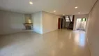 Foto 3 de Casa com 3 Quartos à venda, 318m² em Jardim São José, Bragança Paulista