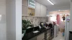 Foto 5 de Apartamento com 3 Quartos à venda, 69m² em Jardim Marajoara, São Paulo