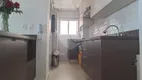 Foto 3 de Apartamento com 3 Quartos à venda, 82m² em Vila Mariana, São Paulo