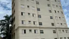 Foto 15 de Apartamento com 2 Quartos à venda, 58m² em Vila Haro, Sorocaba