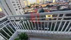 Foto 2 de Apartamento com 3 Quartos à venda, 96m² em Belenzinho, São Paulo