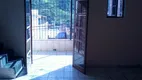 Foto 2 de Casa com 3 Quartos à venda, 247m² em Parque Imperial, Barueri