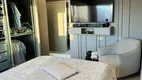 Foto 9 de Apartamento com 3 Quartos à venda, 90m² em Jacarepaguá, Rio de Janeiro