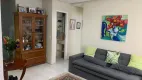 Foto 4 de Apartamento com 2 Quartos à venda, 65m² em Leblon, Rio de Janeiro