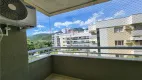 Foto 9 de Apartamento com 2 Quartos à venda, 64m² em Freguesia- Jacarepaguá, Rio de Janeiro