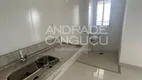 Foto 4 de Apartamento com 3 Quartos à venda, 94m² em Setor Coimbra, Goiânia