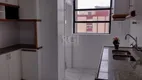 Foto 7 de Apartamento com 3 Quartos à venda, 104m² em Centro, São Leopoldo