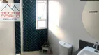 Foto 16 de Apartamento com 2 Quartos à venda, 64m² em Nova Petrópolis, São Bernardo do Campo