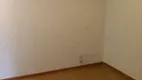 Foto 39 de Casa de Condomínio com 4 Quartos à venda, 365m² em Bairro das Palmeiras, Campinas