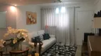 Foto 4 de Sobrado com 2 Quartos à venda, 82m² em Vila Carrão, São Paulo