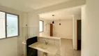 Foto 5 de Apartamento com 2 Quartos à venda, 44m² em Vila Cristina, Betim