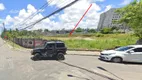 Foto 3 de Lote/Terreno à venda, 12251m² em Recreio Ipitanga, Lauro de Freitas