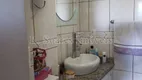 Foto 7 de Apartamento com 3 Quartos à venda, 125m² em  Vila Valqueire, Rio de Janeiro