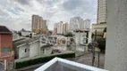 Foto 10 de Apartamento com 2 Quartos à venda, 48m² em Vila Alice, Santo André