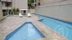 Foto 10 de Apartamento com 4 Quartos à venda, 146m² em Moema, São Paulo