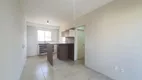 Foto 9 de Apartamento com 2 Quartos à venda, 52m² em Jardim Piazza Di Roma, Sorocaba