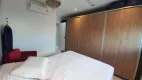 Foto 17 de Apartamento com 3 Quartos à venda, 102m² em Balneário, Florianópolis