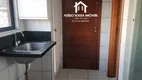 Foto 13 de Apartamento com 3 Quartos à venda, 208m² em Lagoa Seca, Natal