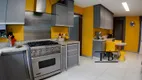 Foto 40 de Apartamento com 4 Quartos à venda, 394m² em São Conrado, Rio de Janeiro