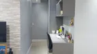 Foto 8 de Apartamento com 2 Quartos à venda, 60m² em Vila Mascote, São Paulo