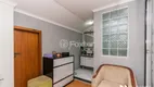 Foto 20 de Casa com 6 Quartos à venda, 240m² em Sarandi, Porto Alegre