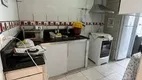 Foto 4 de Apartamento com 2 Quartos à venda, 66m² em Nova Floresta, Belo Horizonte