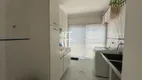 Foto 25 de Casa de Condomínio com 4 Quartos para alugar, 475m² em Loteamento Alphaville Campinas, Campinas