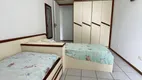 Foto 23 de Apartamento com 2 Quartos para alugar, 65m² em Ingleses Norte, Florianópolis