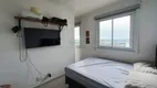 Foto 30 de Apartamento com 2 Quartos à venda, 71m² em Pina, Recife