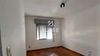 Foto 30 de Casa com 3 Quartos à venda, 137m² em Brooklin, São Paulo