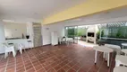 Foto 25 de Casa de Condomínio com 3 Quartos à venda, 90m² em Enseada, Guarujá