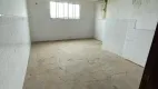 Foto 21 de Imóvel Comercial com 10 Quartos à venda, 586m² em Cajazeiras X, Salvador