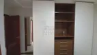 Foto 7 de Apartamento com 2 Quartos para alugar, 95m² em Bosque das Juritis, Ribeirão Preto