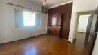 Foto 12 de Casa com 3 Quartos à venda, 198m² em Jardim Flamboyant, Campinas