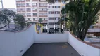 Foto 13 de Imóvel Comercial com 3 Quartos à venda, 500m² em Perdizes, São Paulo