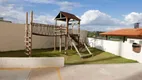 Foto 15 de Apartamento com 2 Quartos à venda, 50m² em Parque Residencial Flamboyant, São José dos Campos