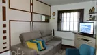 Foto 7 de Casa com 3 Quartos à venda, 260m² em Cinquentenário, Caxias do Sul
