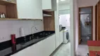 Foto 11 de Apartamento com 2 Quartos à venda, 40m² em Vila Nivi, São Paulo