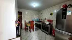 Foto 13 de Apartamento com 3 Quartos à venda, 120m² em Visconde de Araujo, Macaé