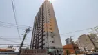Foto 28 de Apartamento com 2 Quartos para alugar, 65m² em Vila Leopoldina, São Paulo