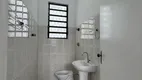 Foto 12 de Casa com 7 Quartos para alugar, 480m² em Vila Matias, Santos