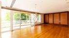 Foto 12 de Casa de Condomínio com 3 Quartos à venda, 545m² em Morumbi, São Paulo