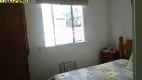 Foto 16 de Apartamento com 2 Quartos à venda, 55m² em Neves Neves, São Gonçalo