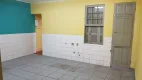 Foto 10 de Casa com 3 Quartos para venda ou aluguel, 160m² em Jardim Paulista, São Paulo